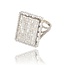 Diamanten Ring