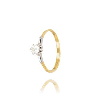 Diamant