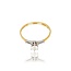 Diamanten Ring