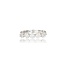 Diamanten Ring