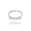 Diamanten Ring