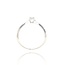 Diamanten Ring