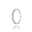 Diamanten Ring