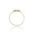 Diamanten Ring