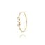 Diamanten Ring