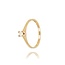 Diamanten Ring
