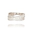 Diamanten Ring