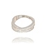 Diamanten Ring
