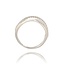 Diamanten Ring