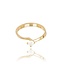 Diamanten Ring
