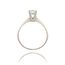 Diamanten Ring