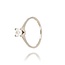 Diamanten Ring