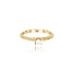 Diamanten Ring