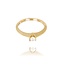 Diamanten Ring