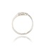 Diamanten Ring