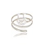 Diamanten Ring