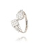 Diamanten Ring