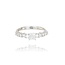 Diamanten Ring