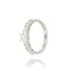 Diamanten Ring