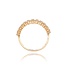 Diamanten Ring