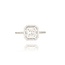 Diamanten Ring