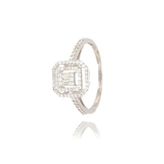 Diamant