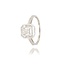Diamanten Ring