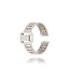 Diamanten Ring