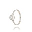 Diamanten Ring