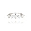 Diamanten Ring