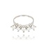 Diamanten Ring