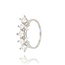 Diamanten Ring