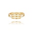 14 Karaat Gouden ring