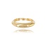 14 Karaat Gouden ring