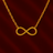 infinity