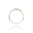 Diamanten Ring