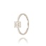 Diamanten Ring