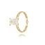 Diamant