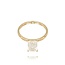 Diamanten Ring