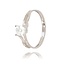 14 krt gouden ring