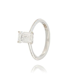 Diamant