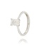 Diamant