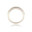 Goldmine Diamanten Ring