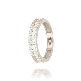Goldmine Diamant