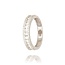 Goldmine Diamanten Ring