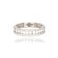 Goldmine Diamanten Ring