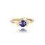 Diamanten Ring