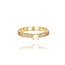 Diamanten Ring