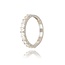 Goldmine Diamanten Ring