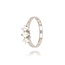 Goldmine Diamanten Ring